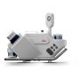Leica Pegasus TRK Neo MobileMapping