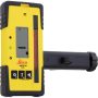 Leica Rod Eye 120 Basic Laser Receiver