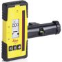 Leica Rod Eye 140 Classic Laser Receiver