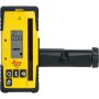 Leica Rod Eye 160 Digital Laser Receiver