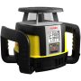Leica Rugby CLA Laser Level