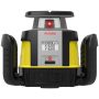 Leica Rugby CLH Laser Level