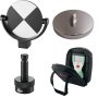 Laser Scanner Target Package