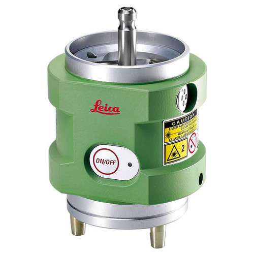 Leica SNLL321 Precision Carrier