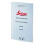 Leica SPF05 Screen Protector