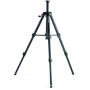 Leica TRI 70 Tripod