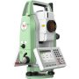 Leica FlexLine TS07 1"R500 Manual Total Station