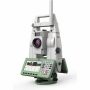 LeicaTS16 1"R500 Robotic Total Station with CS20 LTE Controller