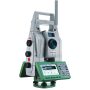 Leica Nova TS60 Robotic TotalStation