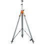 Nedo Heavy-Duty Elevating Tripod
