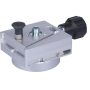 Nedo Two Way Tripod Adapter forLeica ScanStation