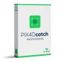 PIX4Dcatch Professional