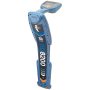 Radiodetection RD8200 Precision Cable & Pipe Locator