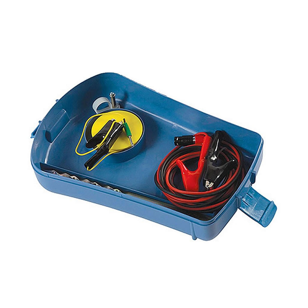 Radiodetection Tx-10 iLOC Transmitter - Image 2