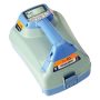Radiodetection Tx-10 iLOC Transmitter