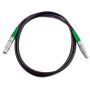Leica GEV173 Connection Cable - Used