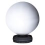 RSLB10M Laser Scanner Sphere -Magnetic