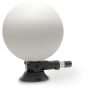 RSLB10SV Laser Scanner Sphere-Suction