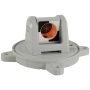 RSMP390 360 Rotating Prism Target