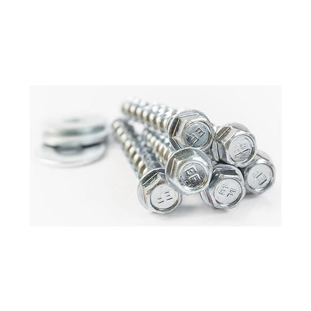 Survipod - Boltfix Anchors