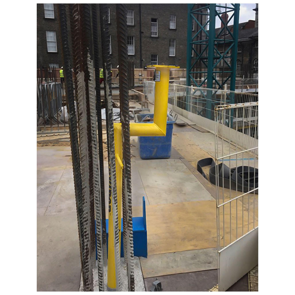 Survipod - Offset - Image 3