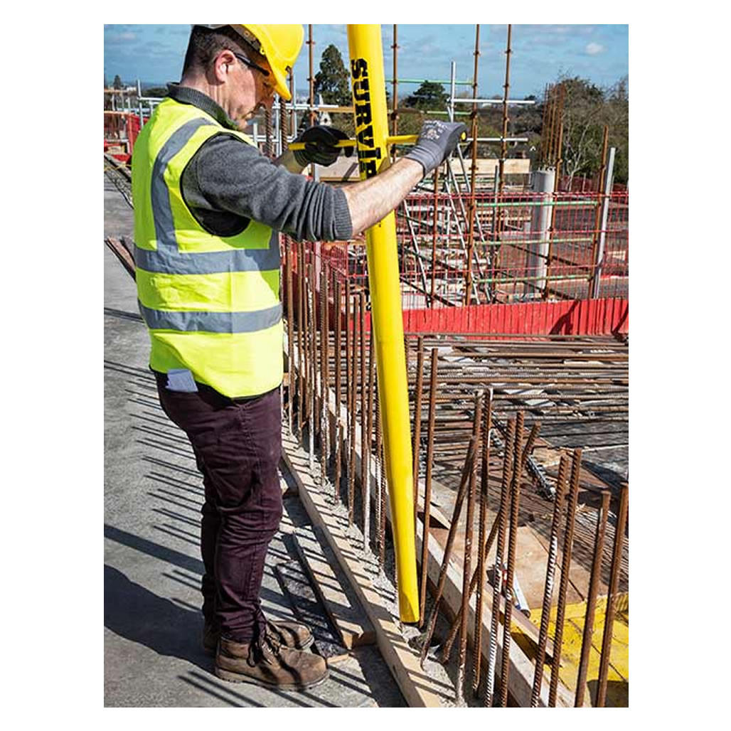 Survipod - Original - Image 5