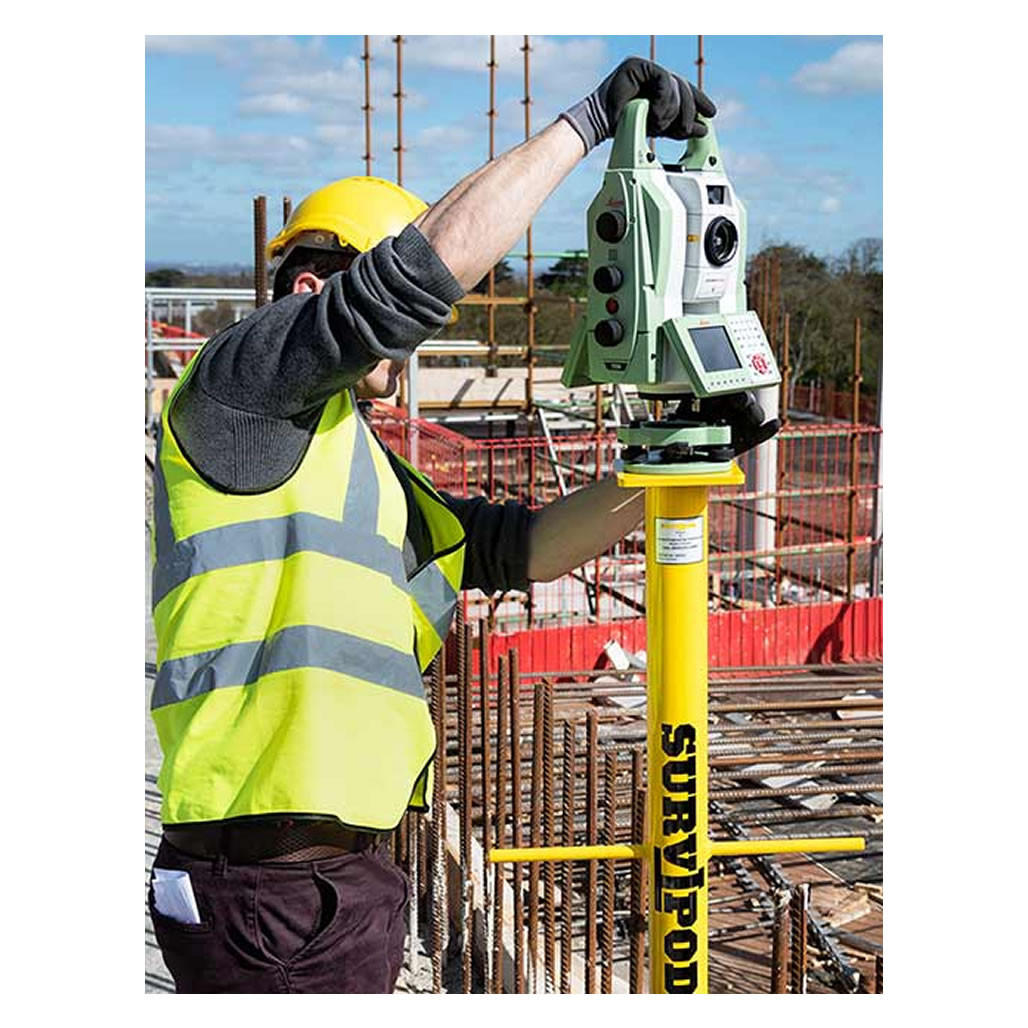 Survipod - Original - Image 4