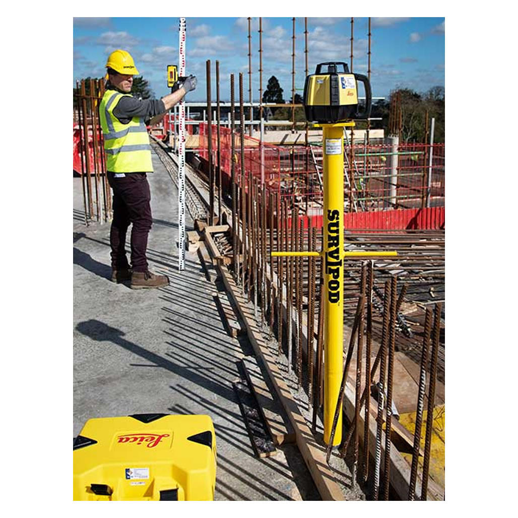 Survipod - Original - Image 3