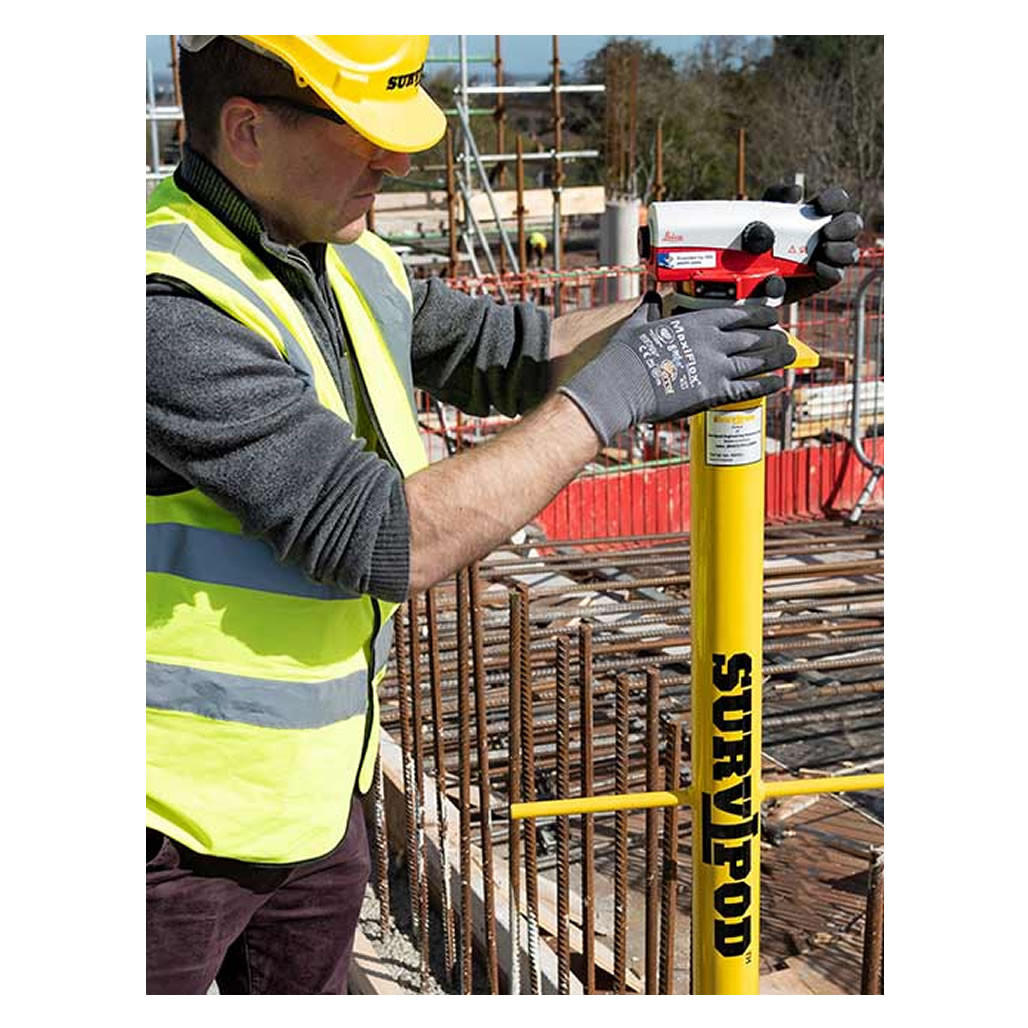 Survipod - Original - Image 2