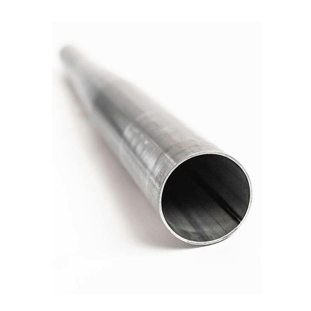 Survipod Cast In Sleeve