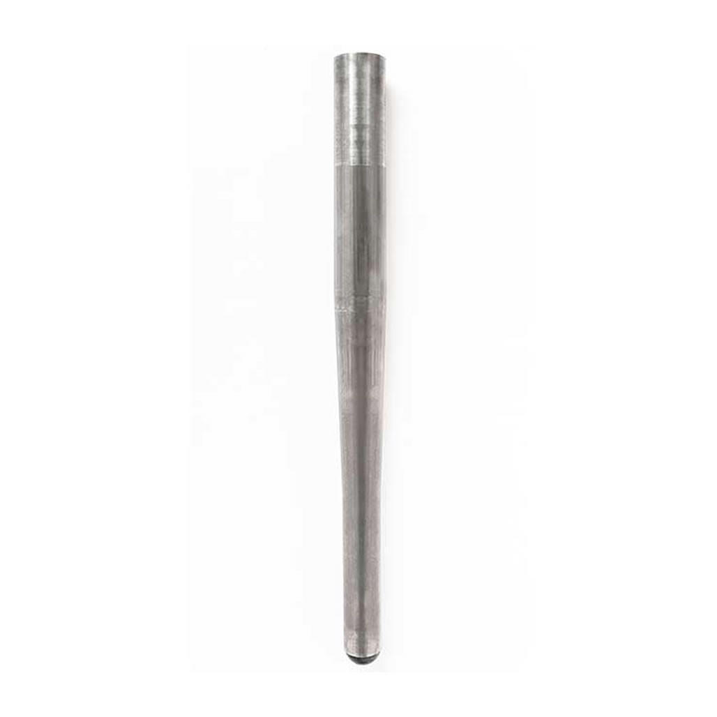 Survipod Cast In Sleeve - Image 2